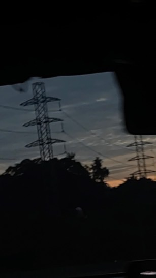 เอวาทำไรรร