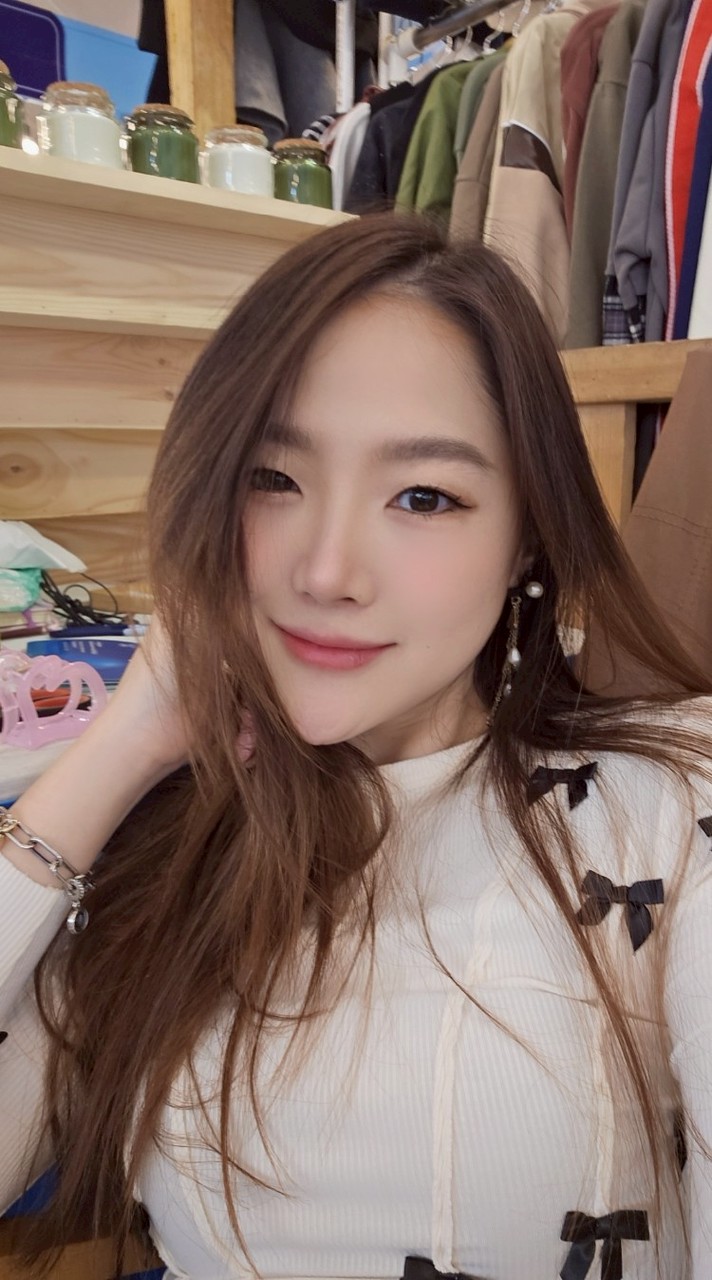 ทวงคืนแม่ค้าถุงหอม