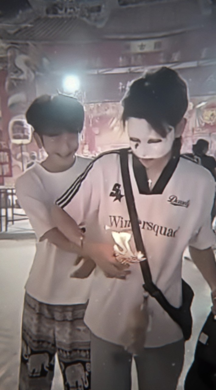 เจปั้น[สั่นดุ๊กดิ๊ก]🐤
