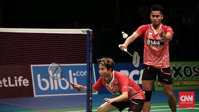 Owi/Butet Selamatkan Wajah Indonesia