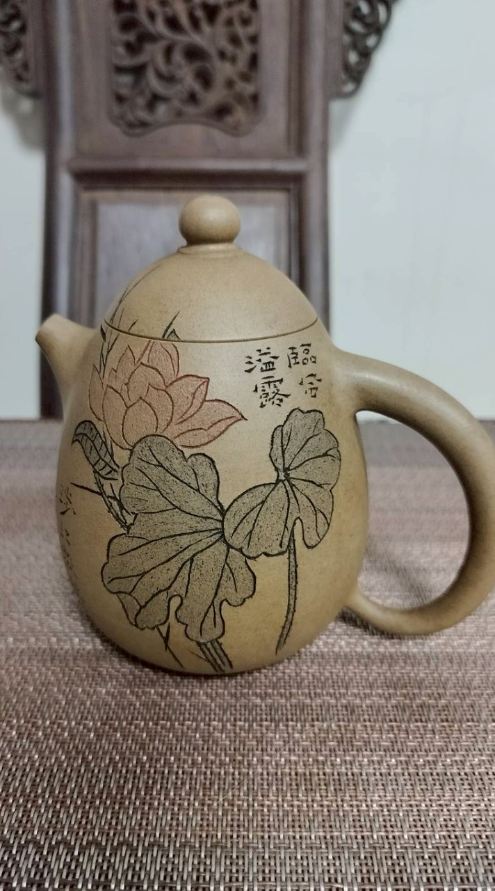 香道、茶道、古美術