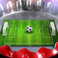 PRC Soccer Club