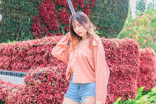 圖片來源：IG @kuro_1227