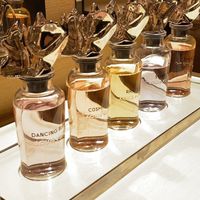 優惠拍賣、二手商品、歐美日韓連線商品、團購、美容保養品、旅遊資訊