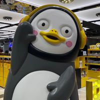 Koreahaul 🇰🇷 韓國代購