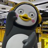 Koreahaul 🇰🇷 韓國代購
