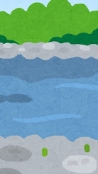 【Eクラス】オープンチャット（2026）