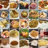 キャーマTalks🇱🇰スリランカ