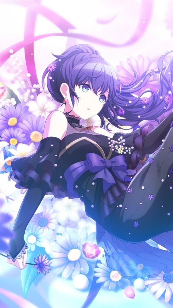 ☆Project sekai talk & roleplay♪✨