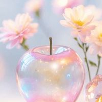歌ってみそ🎤聴いてみそ🎧✨💫カラオケルーム💫✨