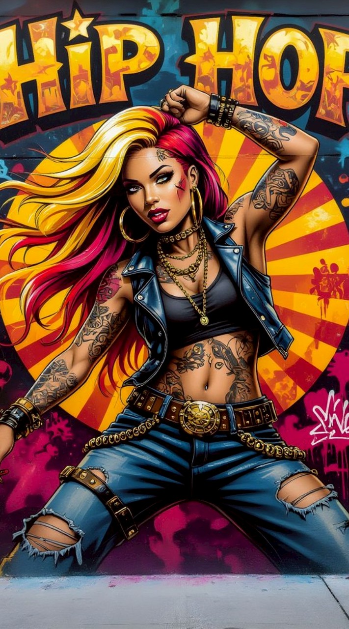 🎧:ᥨ𝕳𝖎𝖕.𝖍𝖔𝖕࿐⁩