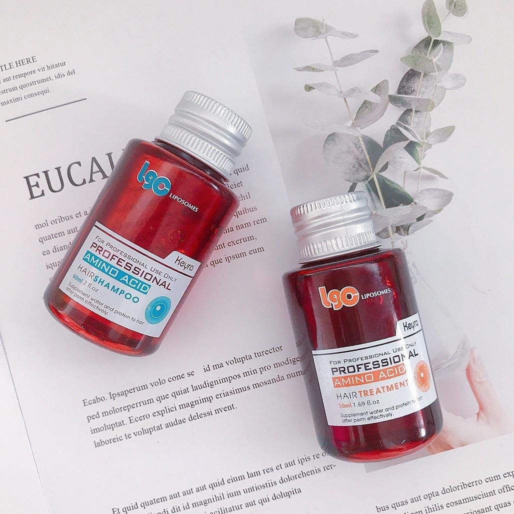 C:Usersimagine-15Desktop0117-Keyra奇拉~ 保濕.胺基酸.平衡洗護旅行組(3款)LOOK5.jpg