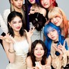 HANA好きな人集合〜！