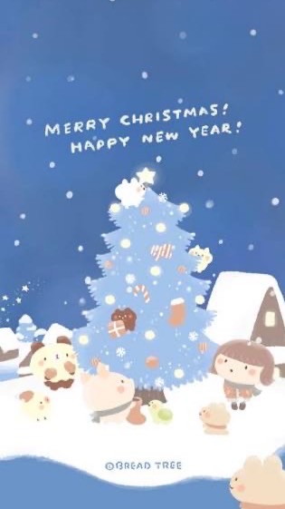 12/27聖誕狂歡派對🎉🎅🎄