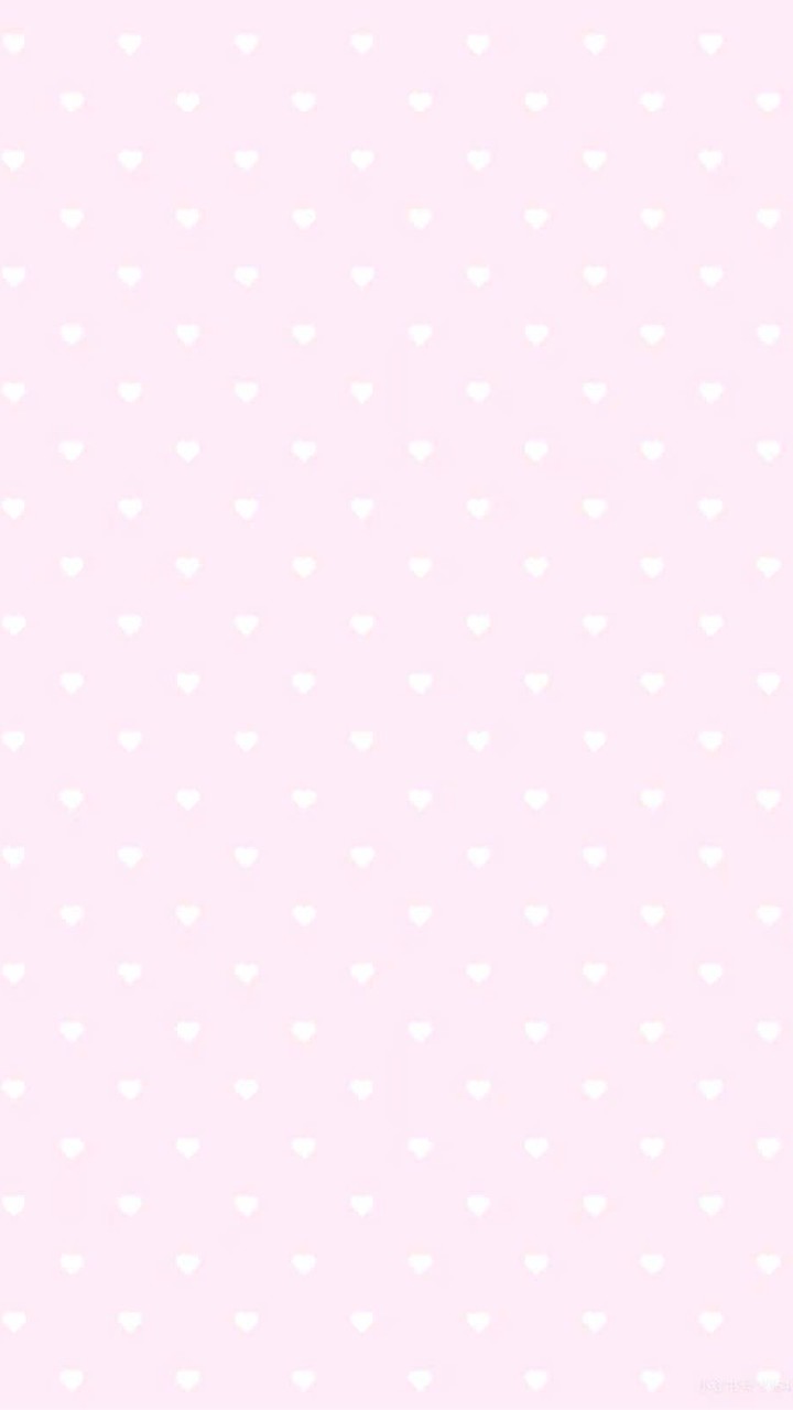 สายรหัสgiftedswr