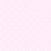 สายรหัสgiftedswr