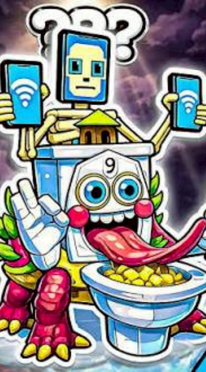 ぶれろ全部交換から配布まで激アツ