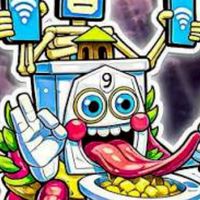 ぶれろ全部交換から配布まで激アツ