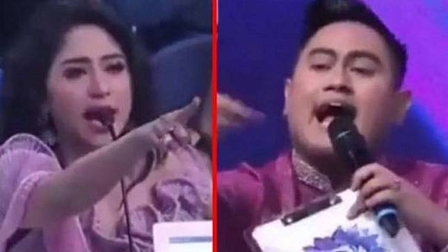 Dari Dahsyat Hingga Anak Langit, Inilah Deretan Acara Tak Mendidik yang Mendapat Teguran KPI di Tahun Ini