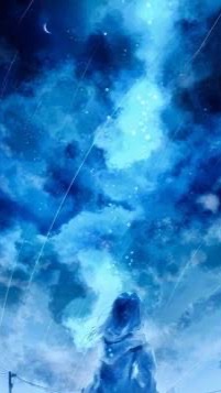 悩み事、つらいこと、ある人いませんか、、？