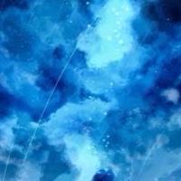 悩み事、つらいこと、ある人いませんか、、？