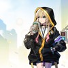 小規模 モンスト マルチ部屋
