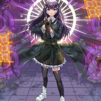 小規模 モンスト マルチ部屋