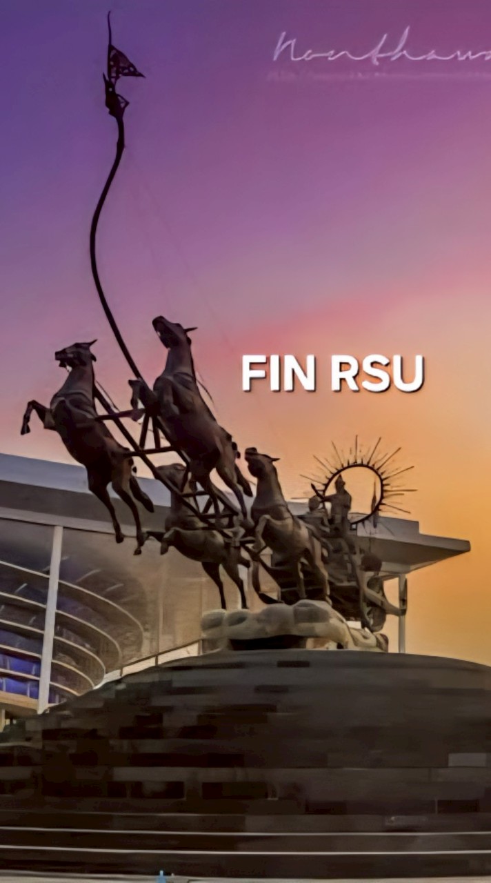 FIN RSU