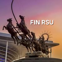 FIN RSU