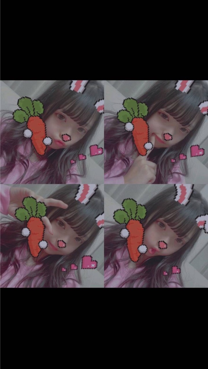 みなみんの部屋🦄💙のオープンチャット