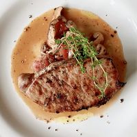 氣炸鍋料理研習所（不限品牌）