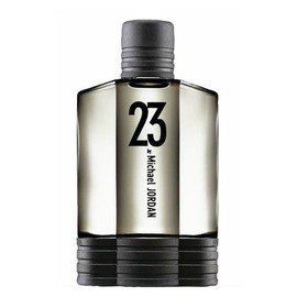 Michael Jordan 23 淡香水 100ml