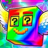 フォートナイトブレインロット