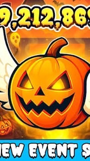 フォトナブレインロット