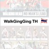 WalkGingGing TH