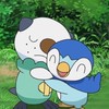 みんなで話そかー【雑談･ライブトーク･恋バナ･歌･ボイメ】