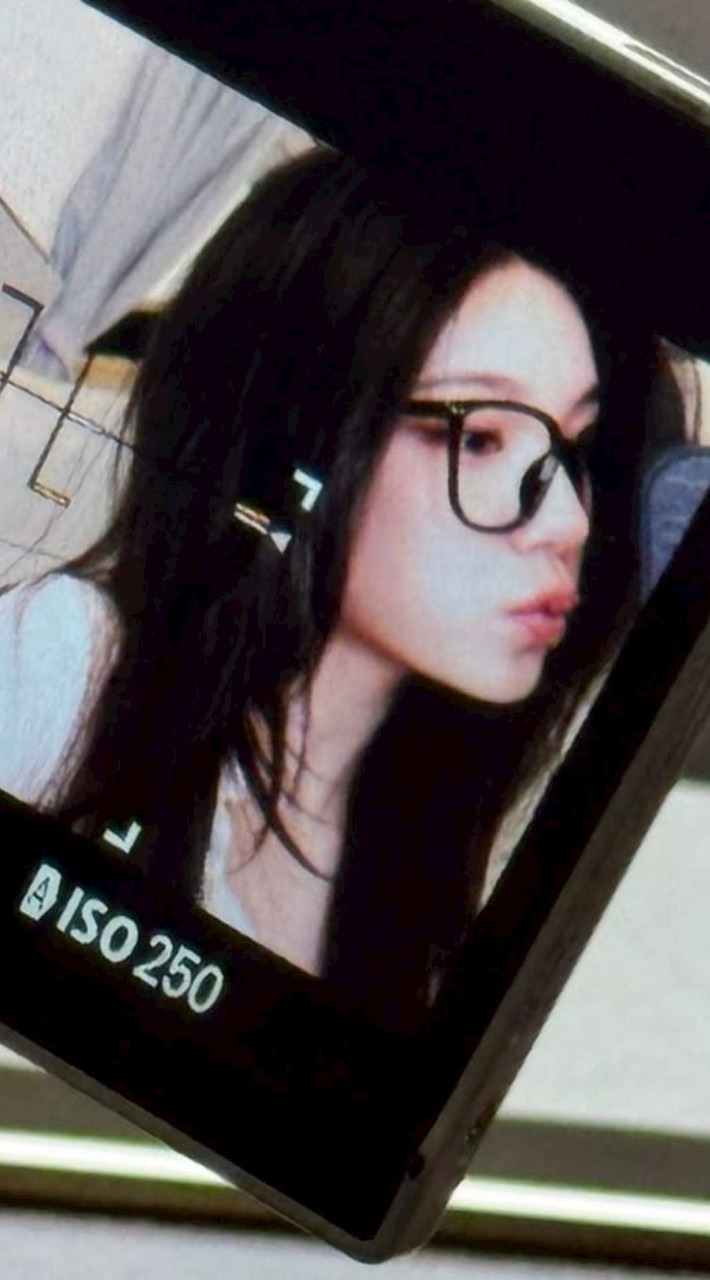 ตท. Ltpn_shopp
