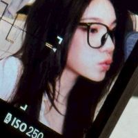 ตท. Ltpn_shopp
