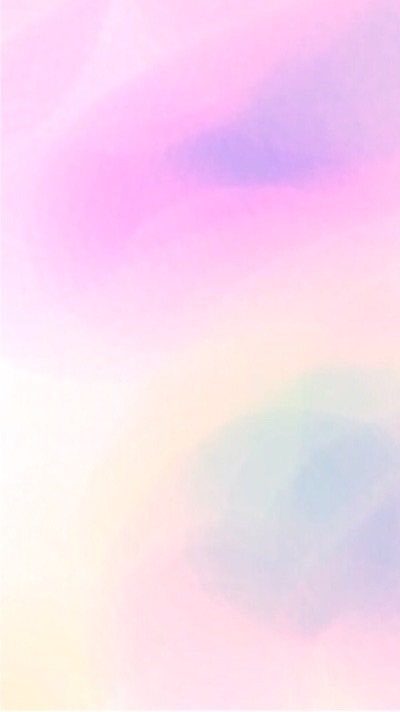 関西弁好きな人喋る方 一緒にしゃべろ