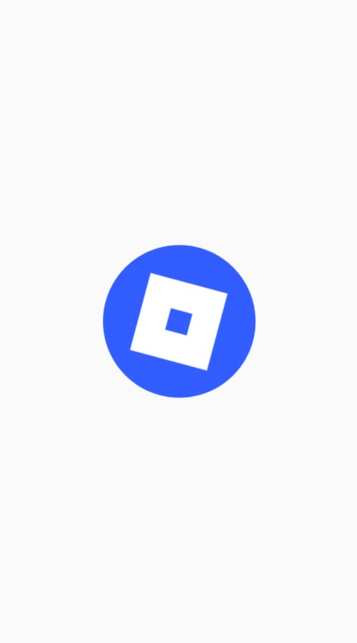 ロブロックスゲーム総合統合集まりの会