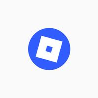 ロブロックスゲーム総合統合集まりの会