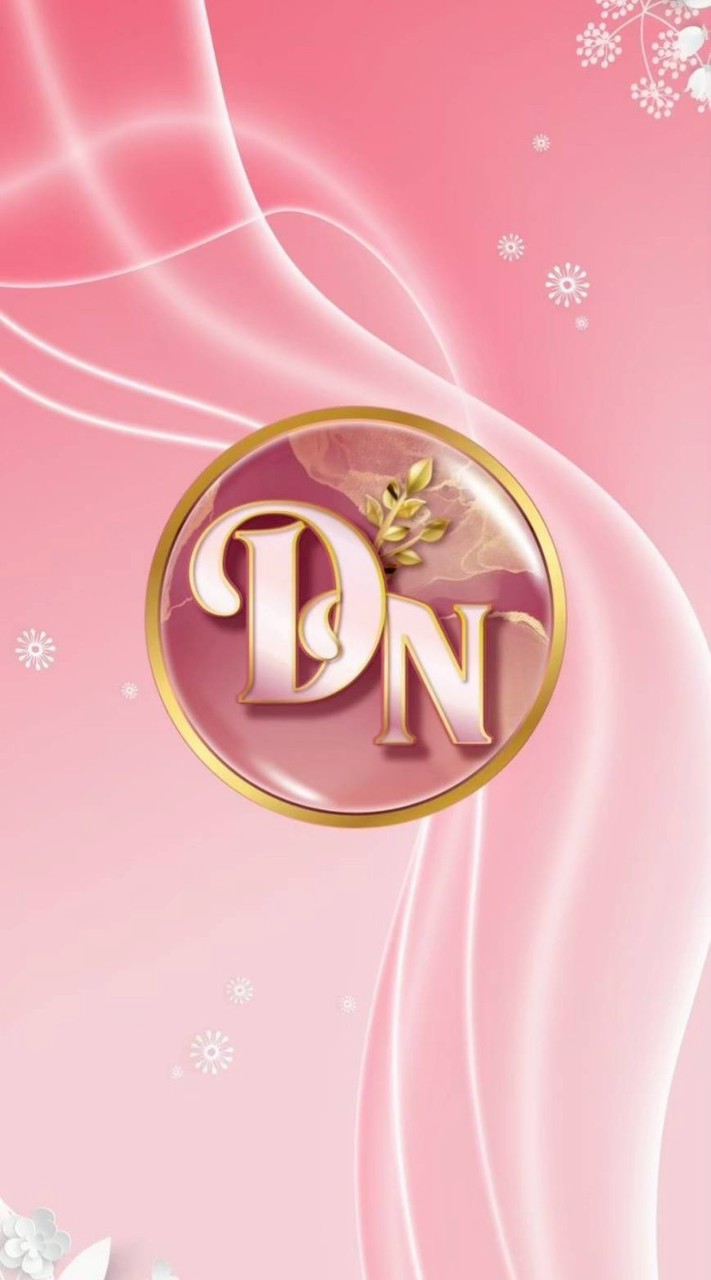 Y K D-N