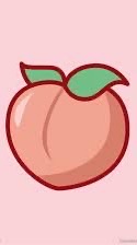 PP翻唱團🍑