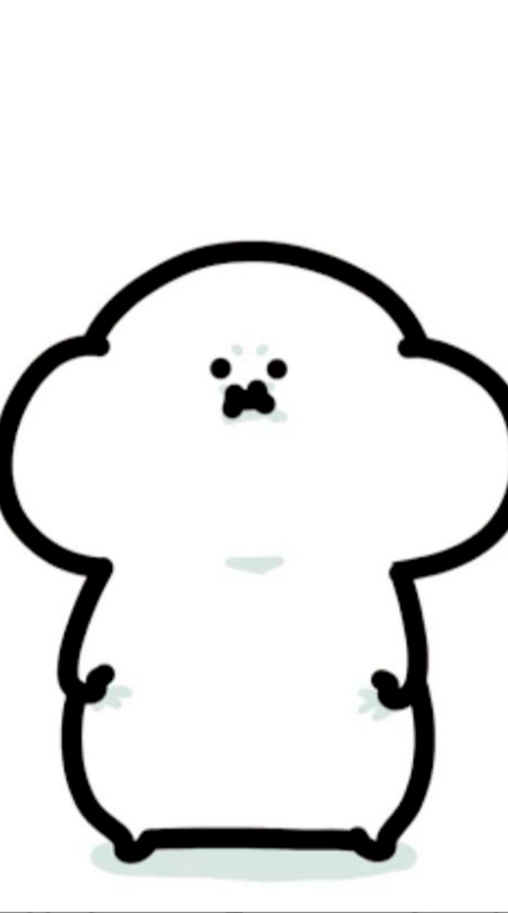 暇人集まれ！こらー