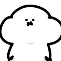 暇人集まれ！こらー