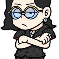 Kunさん好きな人集まれ〜
