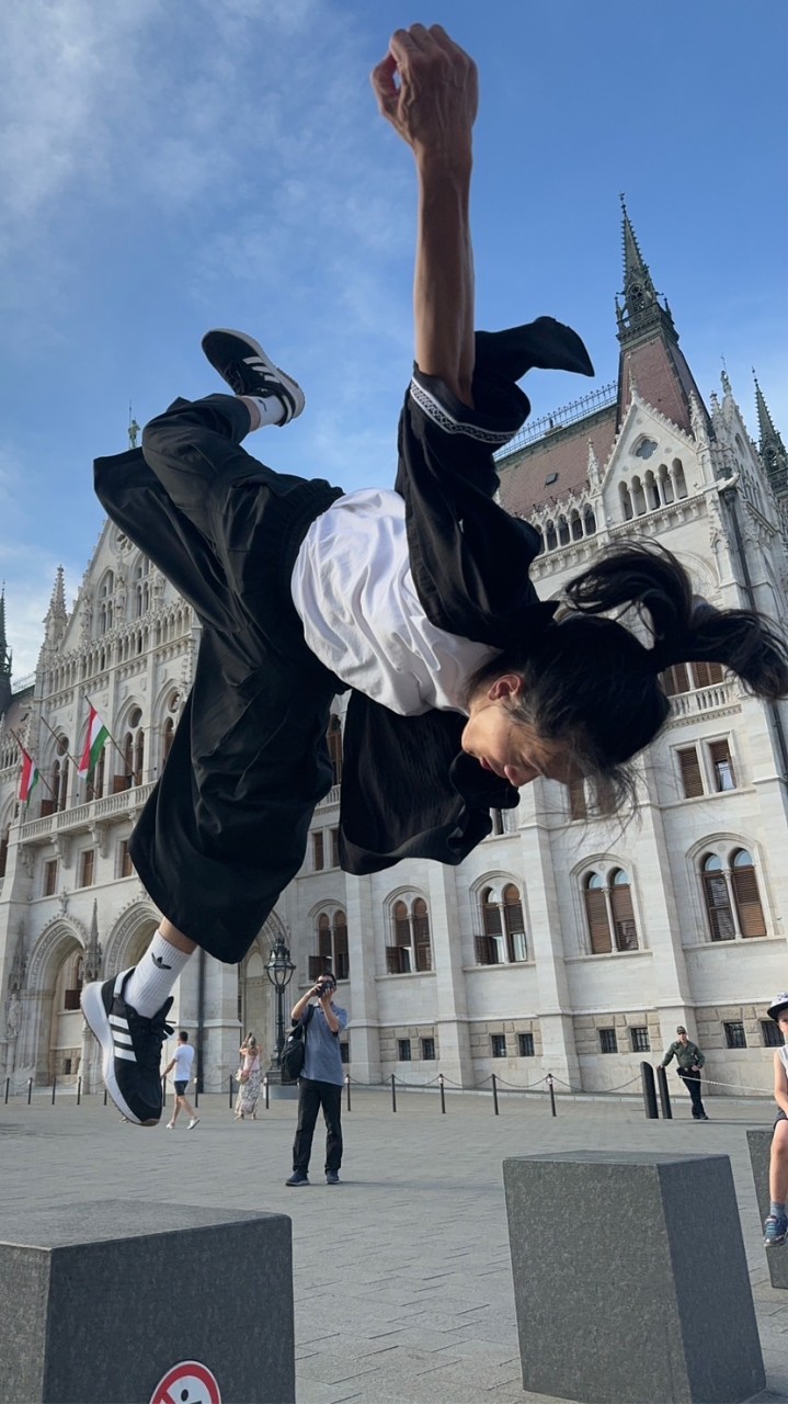 神奇軒🤸🏻‍♂️🤸🏻‍♂️🤸🏻‍♂️