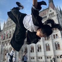神奇軒🤸🏻‍♂️🤸🏻‍♂️🤸🏻‍♂️