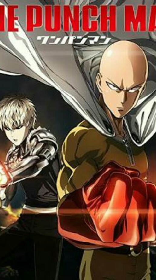 สาวกOnePunchMan