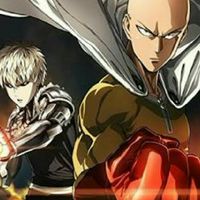 สาวกOnePunchMan